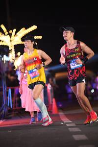 BIB: 
                            <button type="button" onclick="openModal(24409435)" class="btn btn-primary btn-sm float-right btn-popup" data-toggle="modal" data-target=".modal-high-quality">
                        <i class="fas fa-shopping-cart"></i> Add to Cart
                    </button>
                                            <button type="button" onclick="isThisMe(24409435, true)" class="btn btn-success btn-sm float-right btn-popup btn-isme hidden" data-toggle="tooltip" data-placement="bottom" title="นี่คือรูปของคุณใช่ไหม คลิกที่นี่เพื่อเอาเข้าอัลบั้ม">
                        <i class="fas fa-plus"></i> Add to album
                    </button>
                    <button type="button" onclick="isThisMe(24409435, false)" class="btn btn-warning btn-sm float-right btn-popup btn-isnotme hidden">
                        <i class="fas fa-ban"></i> Remove from album
                    </button>